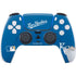 MLB Kansas City Royals - Solid Distressed PS5 Pro Disk Bundle  Skin
